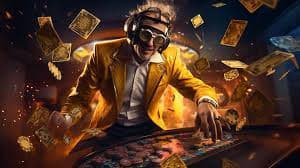 55555bat High-Risk Spin Sessions